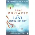 Penguin Books Ltd The Last Anniversary