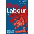 BLOOMSBURY Blue Labour