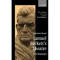 Oxford University Press Samuel Beckett's Theatre