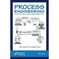 Wiley Process Engineering
