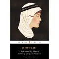 Penguin Books Ltd A Woman in Arabia