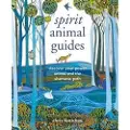 RYLAND, PETERS & SMALL LTD Spirit Animal Guides