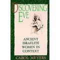 Oxford University Press Discovering Eve