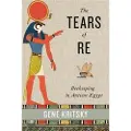 Oxford University Press The Tears of Re