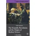 BLOOMSBURY The Scientific Revolution and the Origins of Modern Science