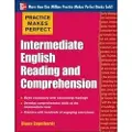 McGraw-Hill Education Practice Makes Perfect Intermediate English Reading and Comprehension