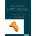 Oxford University Press The Bedside Dysmorphologist