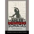 Oxford University Press Mahler's Symphonic Sonatas