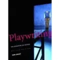 Yale University Press Playwriting - Smiley, Sam