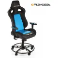 Playseat L33t Gamingstol