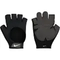 Nike N0002778010 W Gym Ultimate Fg Trening Hansker