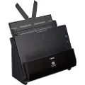 Canon imageFORMULA DR-C225 II