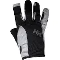 Helly Hansen Sailing L Hansker
