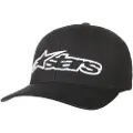 Alpinestars Blaze Flexfit Cap