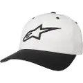 Alpinestars Ageless Curve Cap