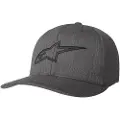 Alpinestars Ageless Curve Cap