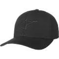 Alpinestars Ageless Curve Cap