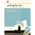 Hal Leonard Justinguitar.com Beginner's Course (Spiral Bound)