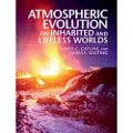 CAMBRIDGE UNIVERSITY PRESS Atmospheric Evolution on Inhabited and Lifeless Worlds