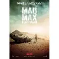 TITAN BOOKS The Art of Mad Max: Fury Road