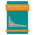 Princeton University Press Benford's Law