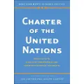 Yale University Press Charter of the United Nations