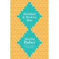 Princeton University Press Hasidism and Modern Man