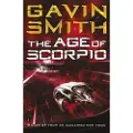 Orion Publishing The Age of Scorpio