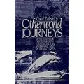 Oxford University Press Otherworld Journeys