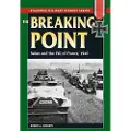 STACKPOLE BOOKS The Breaking Point