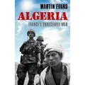 Oxford University Press Algeria - Evans, Martin