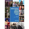 Taylor & Francis Ltd Understanding Society through Popular Music