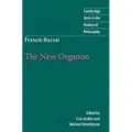 CAMBRIDGE UNIVERSITY PRESS Francis Bacon: The New Organon
