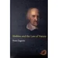 Princeton University Press Hobbes and the Law of Nature