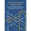 CAMBRIDGE UNIVERSITY PRESS The One-Dimensional Hubbard Model