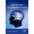 ELSEVIER SCIENCE PUBLISHING CO INC Network Neuroscience