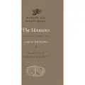 Harvard University Press The Histories