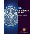 Wiley Mri at a Glance