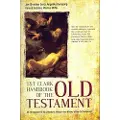 BLOOMSBURY T&T Clark Handbook of the Old Testament
