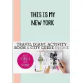 BIS Publishers This is my New York