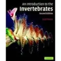 CAMBRIDGE UNIVERSITY PRESS An Introduction to the Invertebrates
