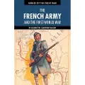 CAMBRIDGE UNIVERSITY PRESS The French Army and the First World War