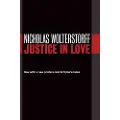 WILLIAM B EERDMANS PUBLISHING CO Justice in Love