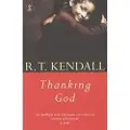 John Murray Press Thanking God