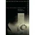 STANFORD UNIVERSITY PRESS The Messianic Reduction
