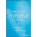 Wiley Creating Mindful Leaders