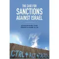 Verso Books The Case for Sanctions Against Israel