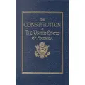 Applewood Books Constitution of the United States