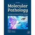ELSEVIER SCIENCE PUBLISHING CO INC Molecular Pathology