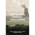 BLOOMSBURY The Global Energy Challenge